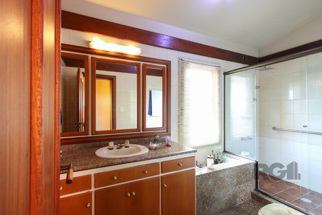 Casa, 4 quartos, 362 m² - Foto 63