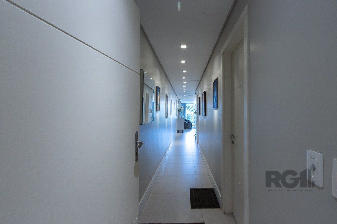 Cobertura à venda com 3 quartos, 265m² - Foto 8