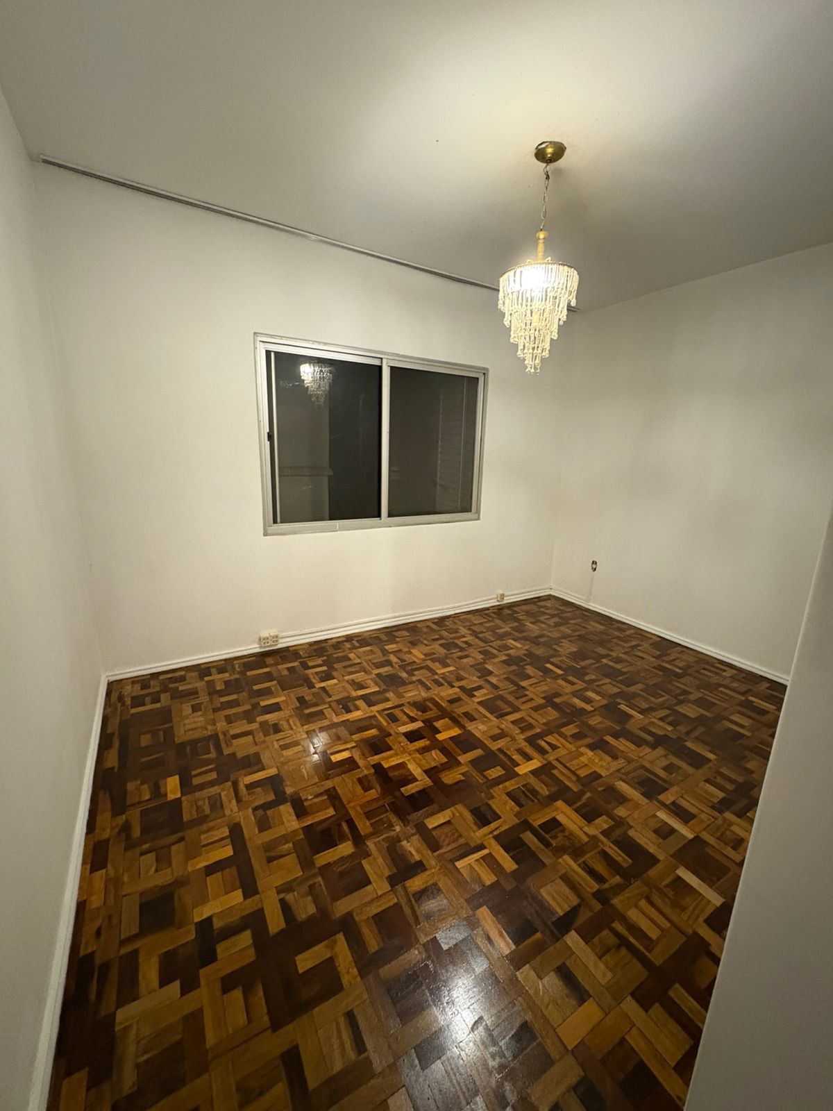 Excelente oportunidade! Apartamento reformado!!!