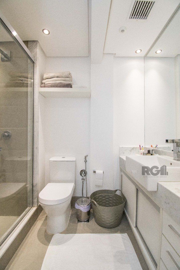 Cobertura, 3 quartos, 357 m² - Foto 33