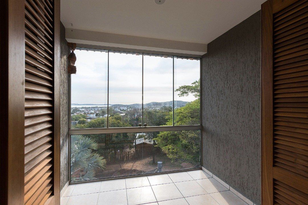 Casa de Condomínio à venda com 3 quartos, 262m² - Foto 16