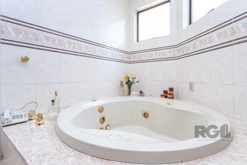 Apartamento, 3 quartos, 270 m² - Foto 33