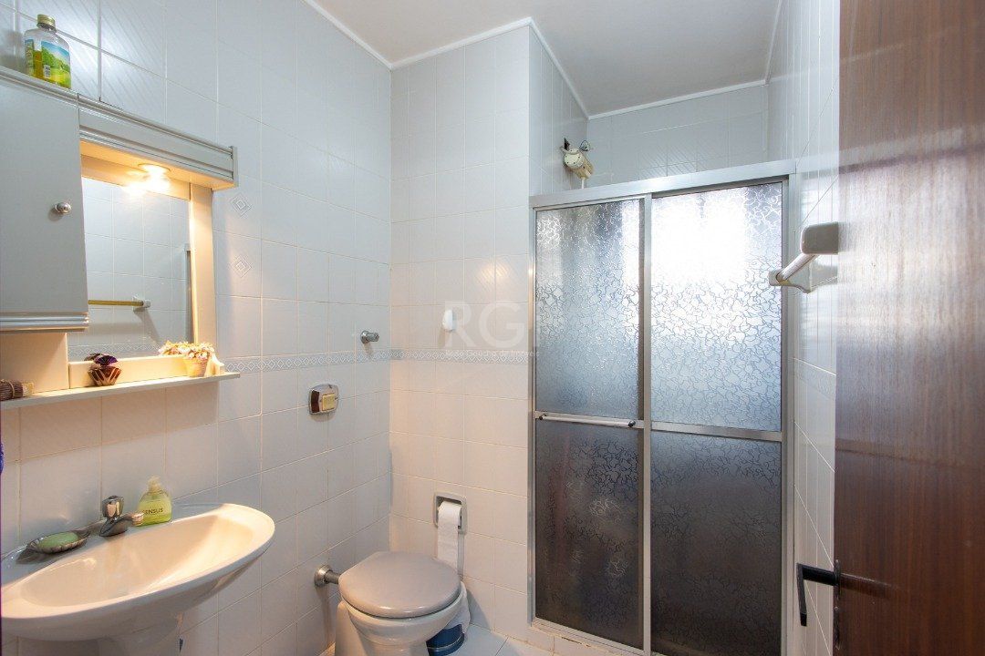 Cobertura à venda com 3 quartos, 168m² - Foto 34