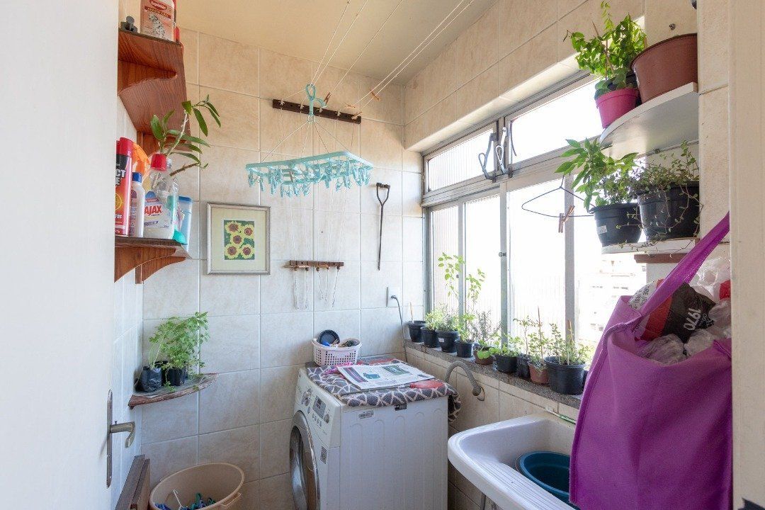 Apartamento, 2 quartos, 78 m² - Foto 8