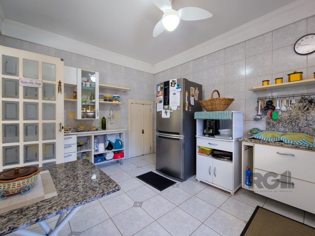 Casa de Condomínio à venda com 3 quartos, 182m² - Foto 21