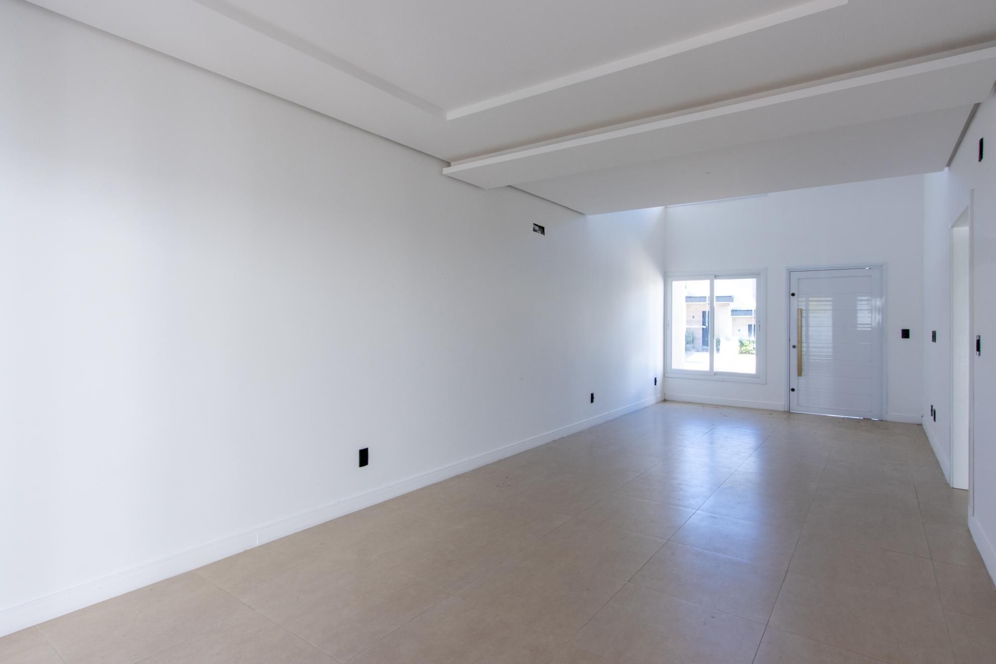 Casa de Condomínio à venda com 2 quartos, 91m² - Foto 7