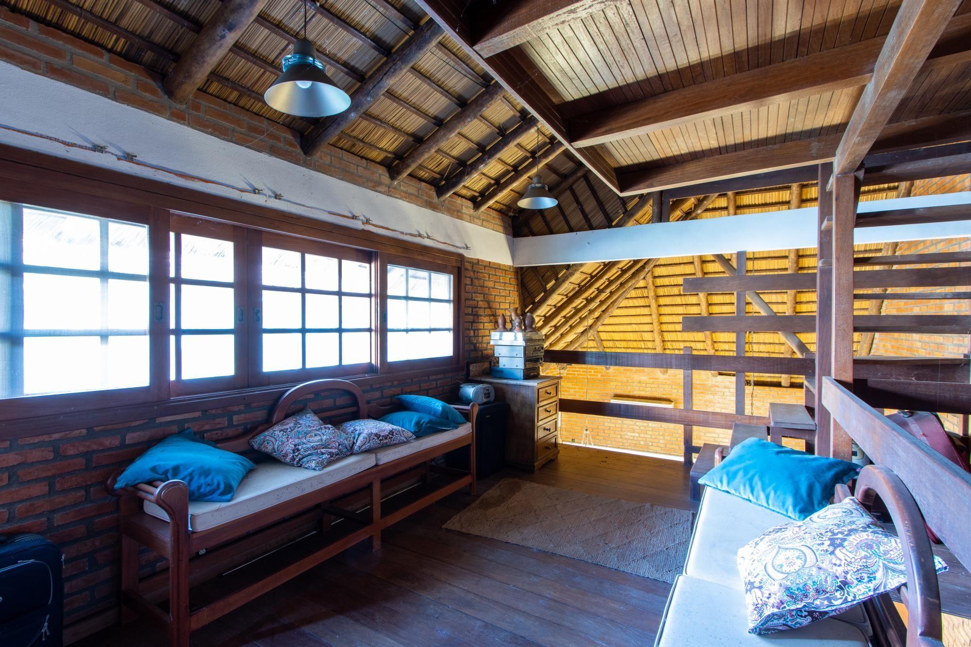 Casa à venda com 4 quartos, 444m² - Foto 47