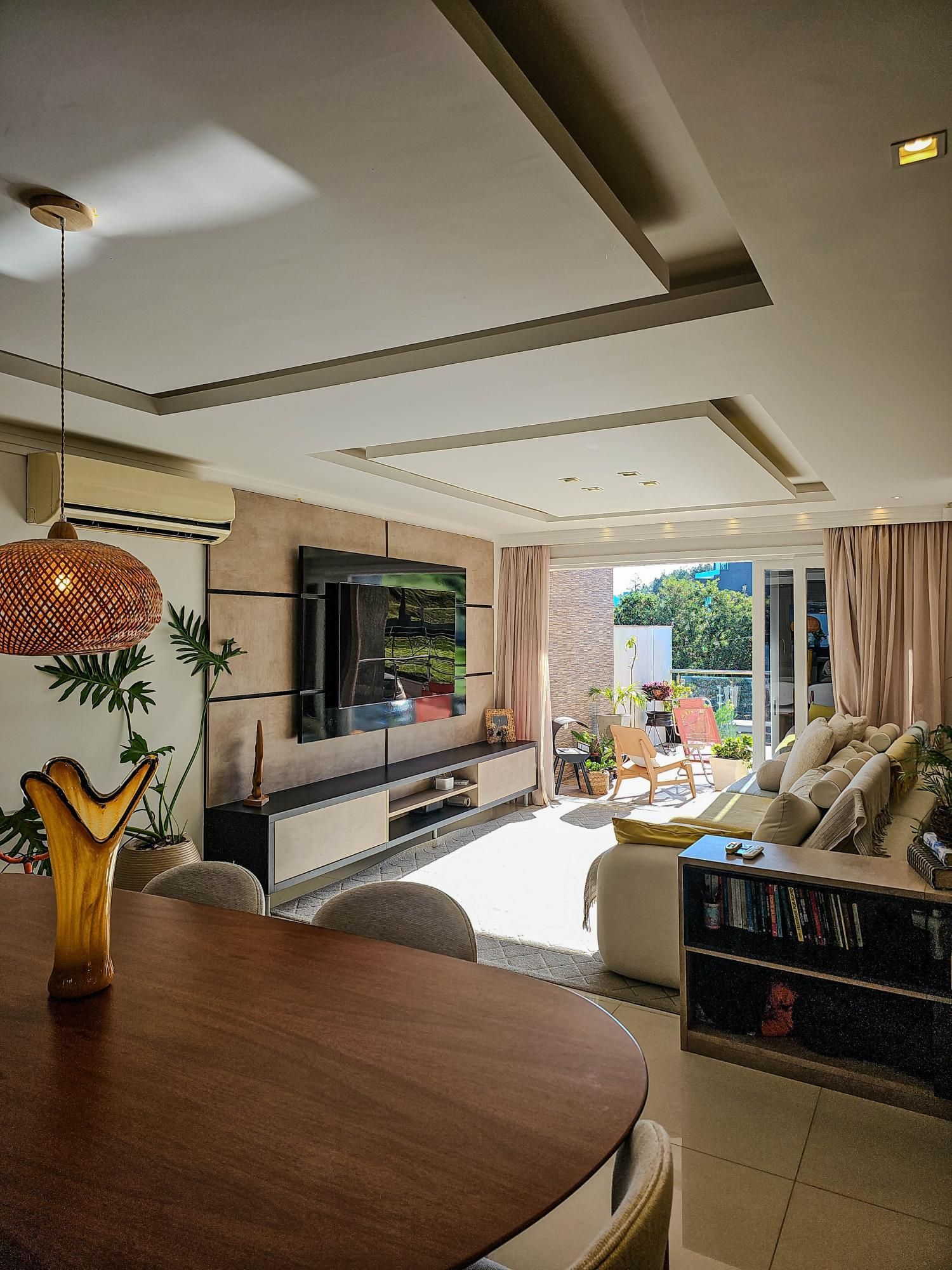 Sobrado, 3 quartos, 161 m² - Foto 8