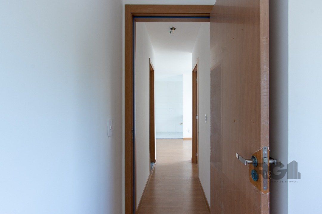Apartamento, 2 quartos, 44 m² - Foto 23