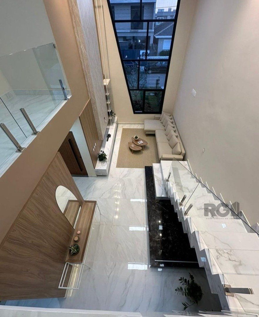 Casa de Condomínio, 4 quartos - Foto 20