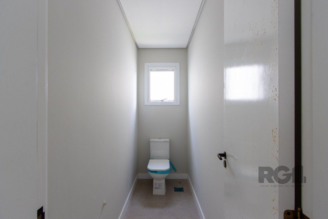 Casa de Condomínio à venda com 3 quartos, 161m² - Foto 36