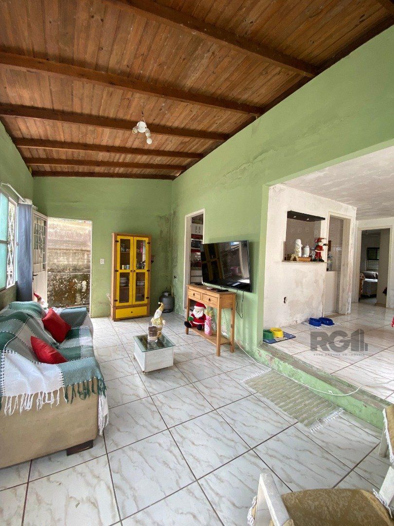 Casa, 2 quartos, 300 m² - Foto 16