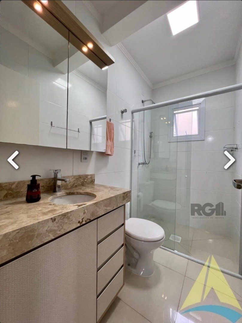 Casa, 2 quartos, 79 m² - Foto 14