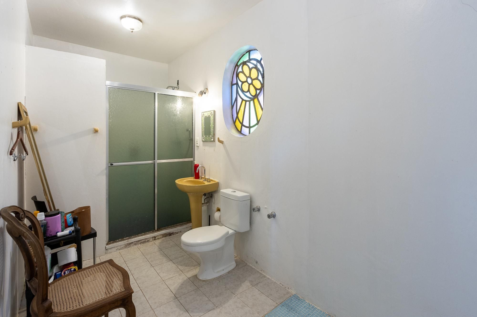 Terreno, 1254 m² - Foto 35