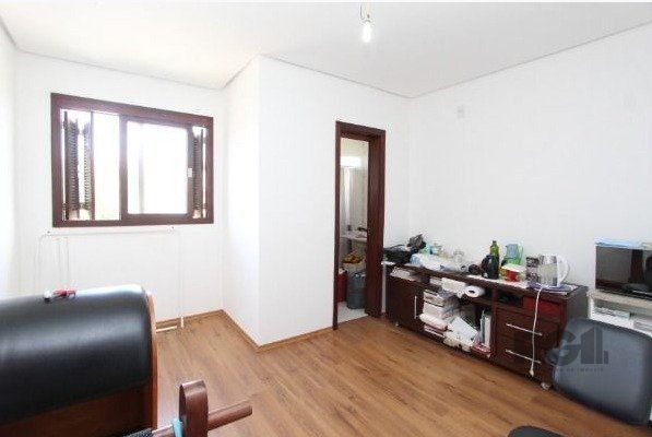 Casa, 3 quartos, 180 m² - Foto 13