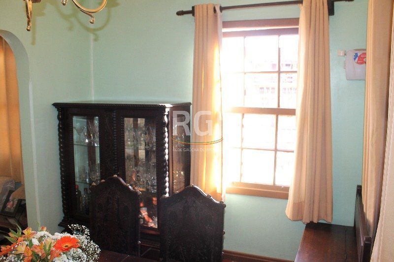 Casa, 4 quartos, 220 m² - Foto 10