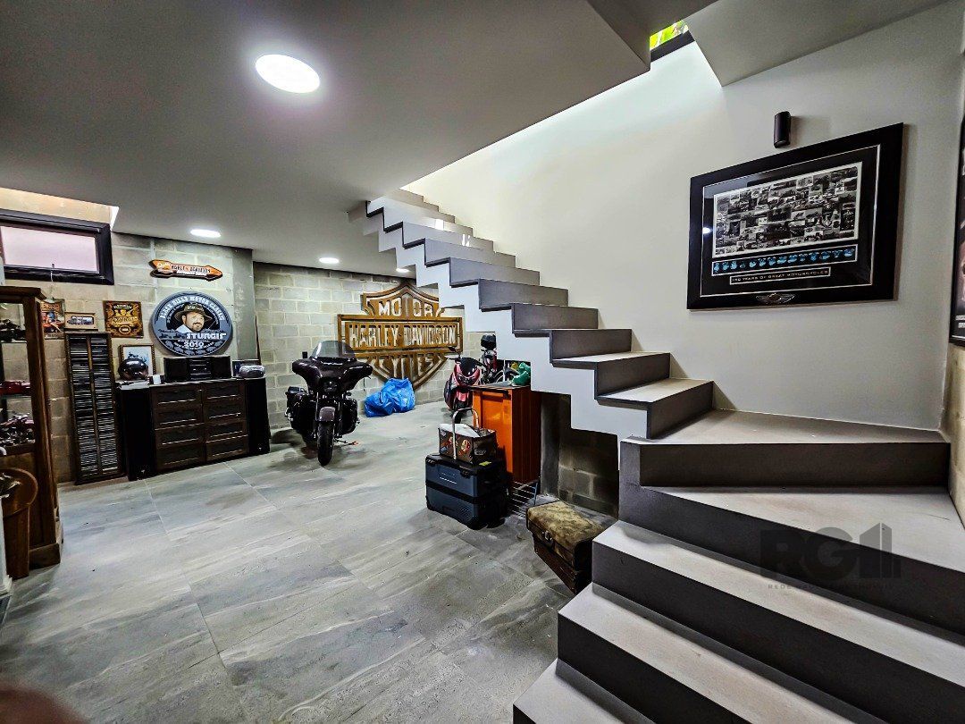 Casa de Condomínio à venda com 3 quartos, 390m² - Foto 30