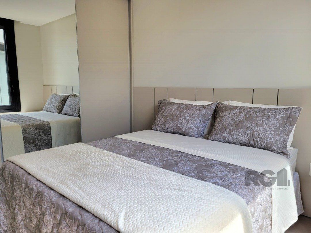 Casa de Condomínio, 5 quartos - Foto 53