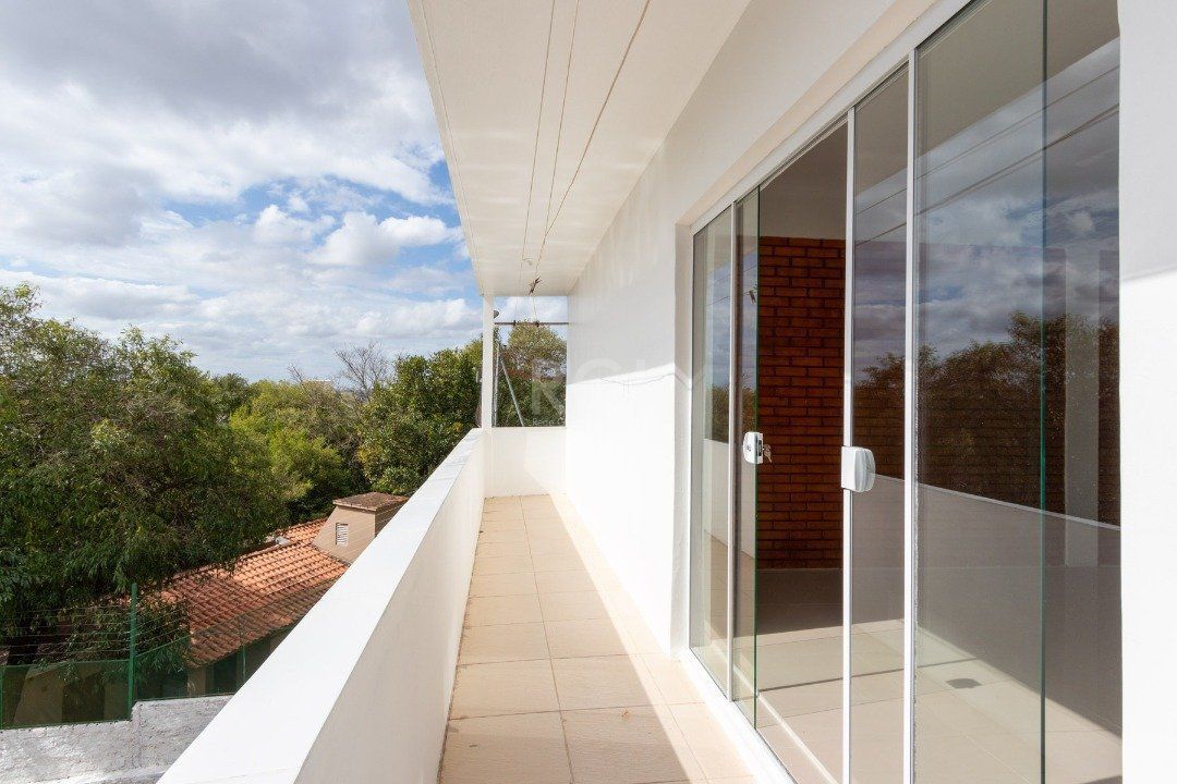 Casa, 5 quartos, 454 m² - Foto 41