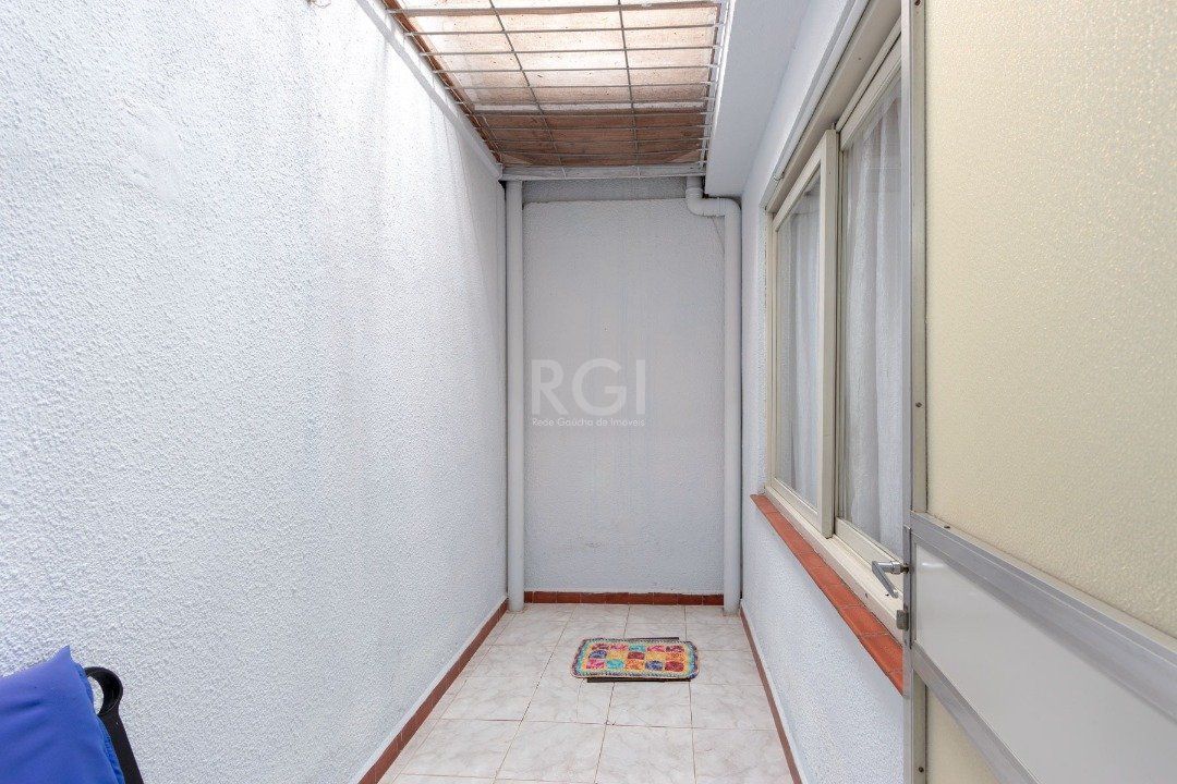 Casa, 3 quartos, 218 m² - Foto 17