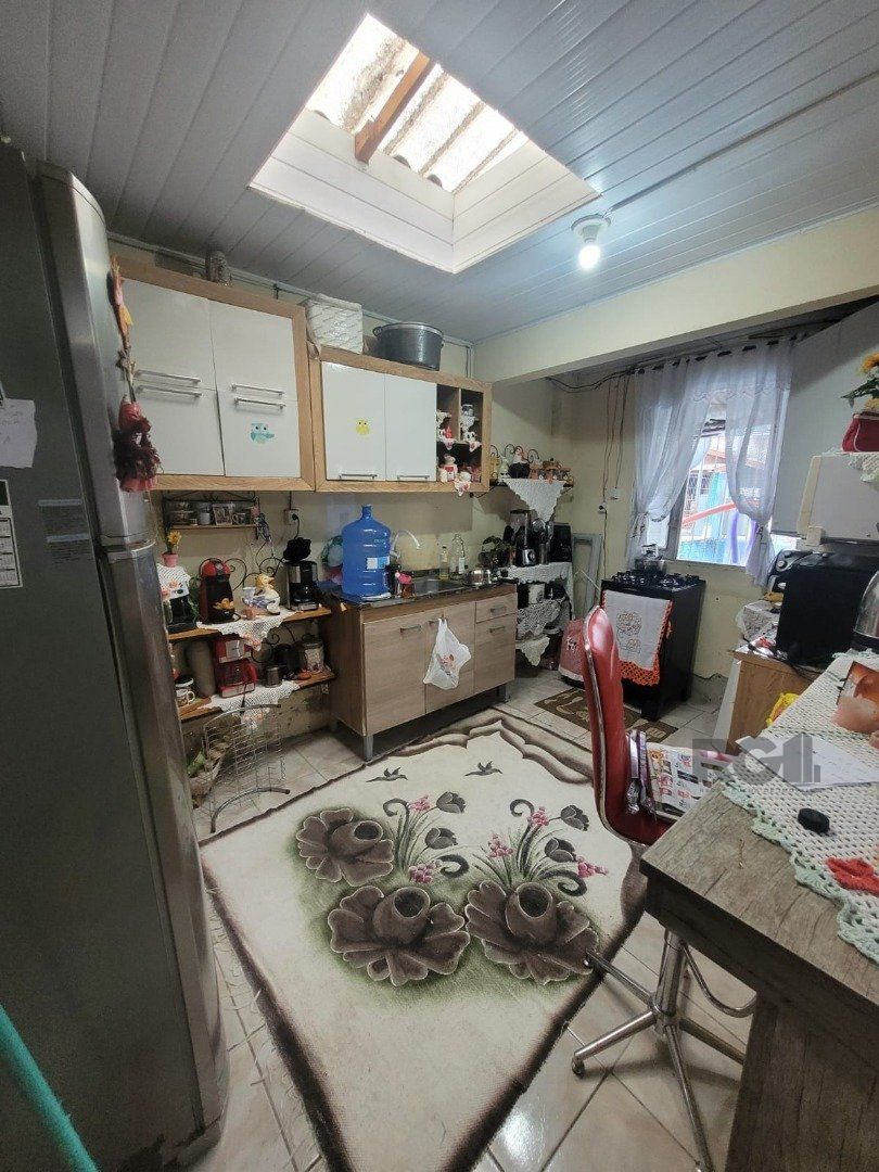 Casa, 3 quartos, 180 m² - Foto 5