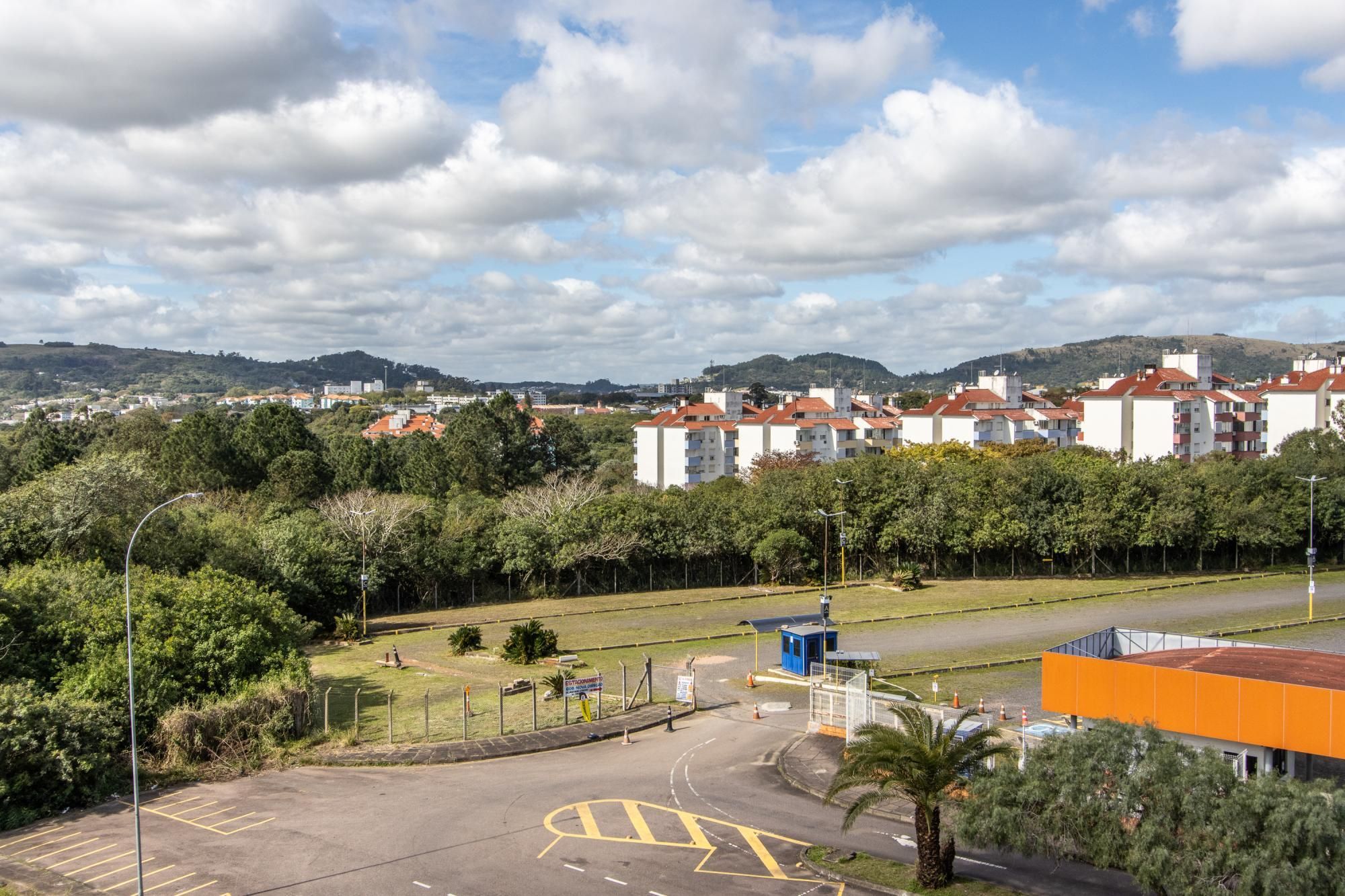 Apartamento, 3 quartos, 136 m² - Foto 28