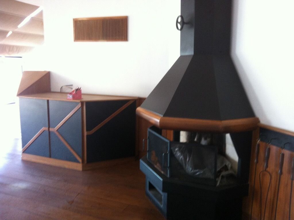 Cobertura à venda com 4 quartos, 258m² - Foto 13