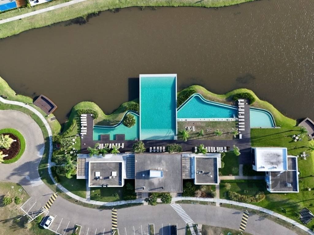 Casa, 4 quartos, 150 m² - Foto 16