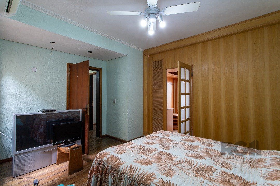 Prédio Inteiro à venda, 574m² - Foto 42