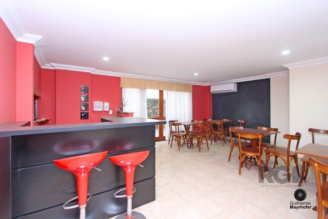 Cobertura à venda com 3 quartos, 182m² - Foto 7
