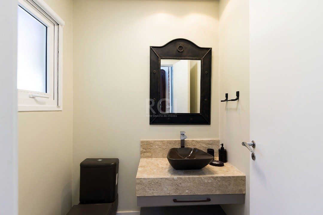 Casa de Condomínio, 5 quartos - Foto 2