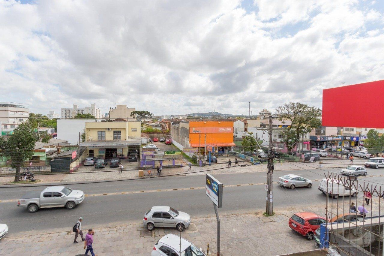 Conjunto Comercial-Sala à venda, 22m² - Foto 9