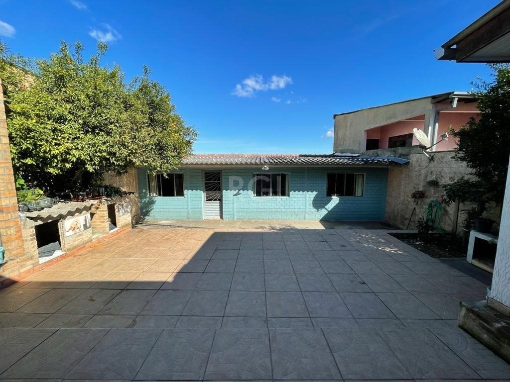 Casa à venda com 2 quartos, 270m² - Foto 18