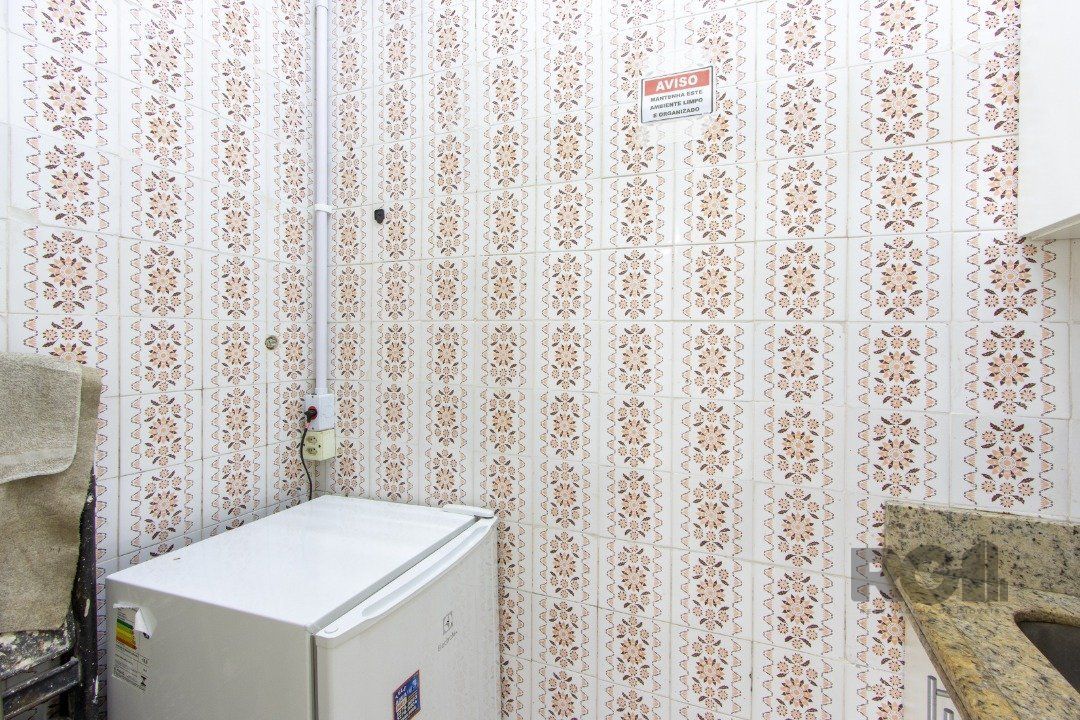 Loja-Salão à venda, 62m² - Foto 22