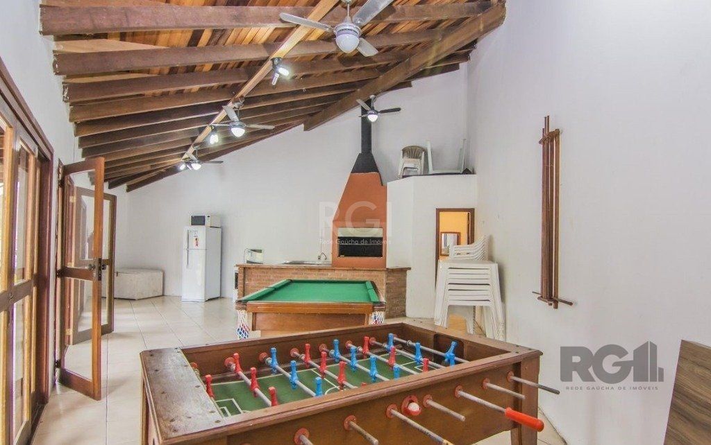 Casa de Condomínio à venda com 3 quartos, 248m² - Foto 45