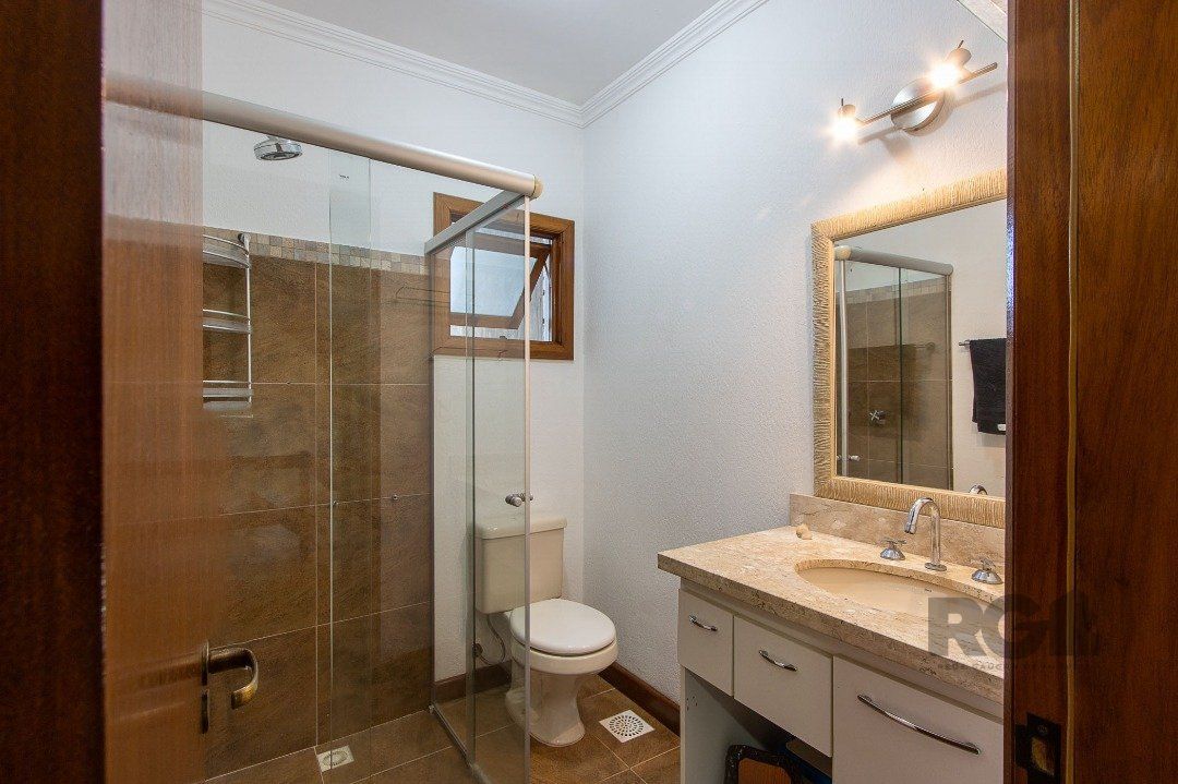 Casa à venda com 5 quartos, 300m² - Foto 35