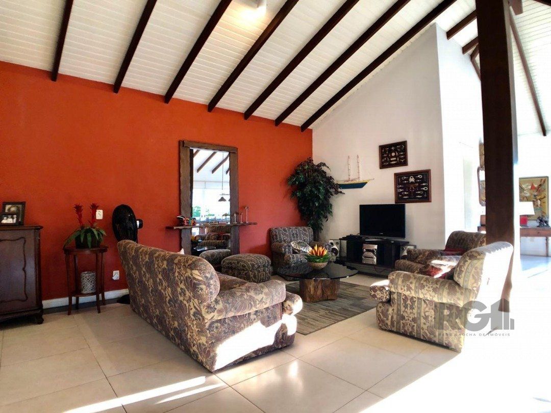 Casa, 3 quartos, 320 m² - Foto 12