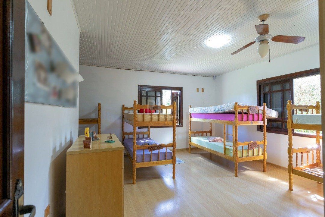 Sítio à venda com 3 quartos, 394m² - Foto 22