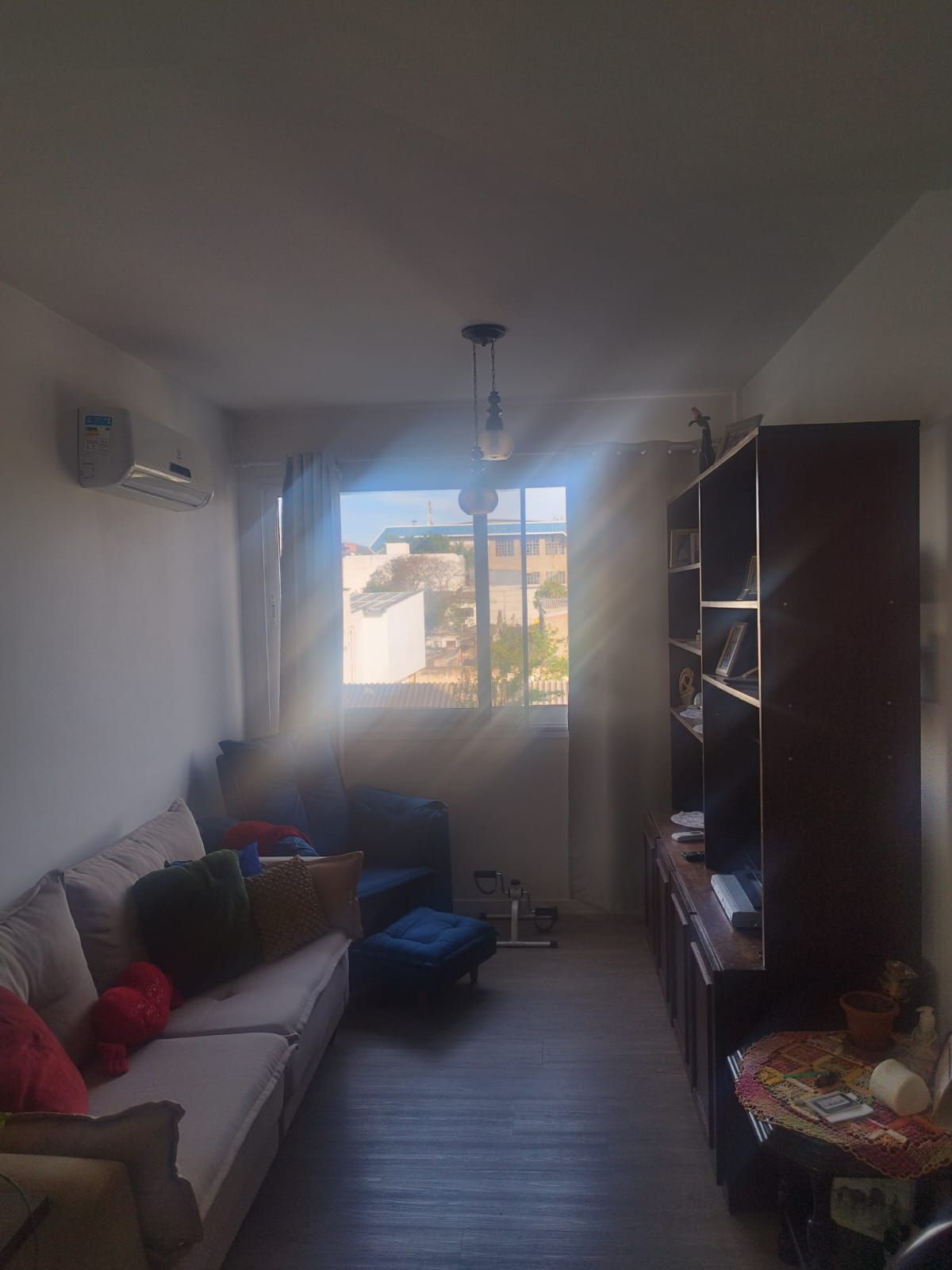 Apartamento, 2 quartos, à venda, 56 m², Azenha - Porto Alegre — foto 5
