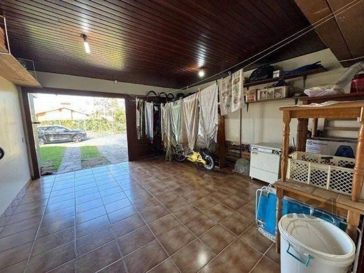 Casa, 3 quartos, 280 m² - Foto 10