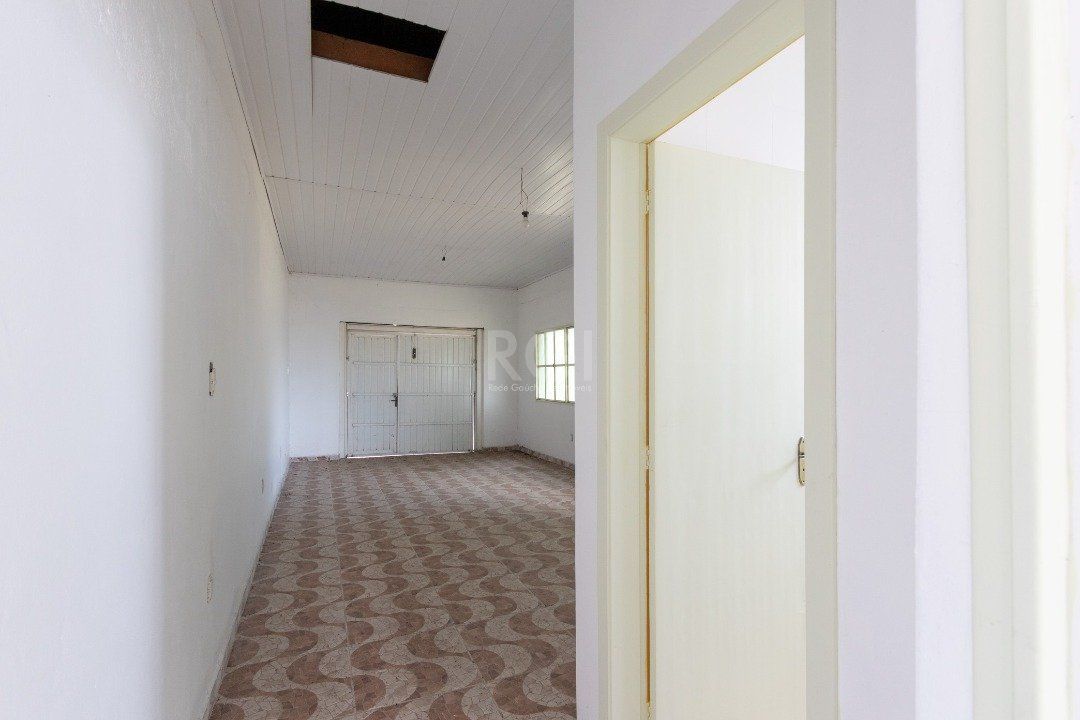 Casa, 2 quartos, 277 m² - Foto 19