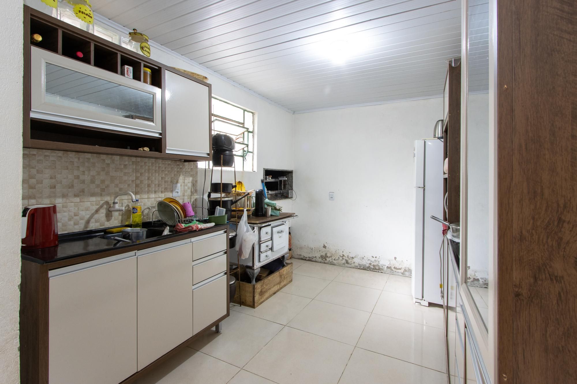 Casa, 4 quartos, 181 m² - Foto 15