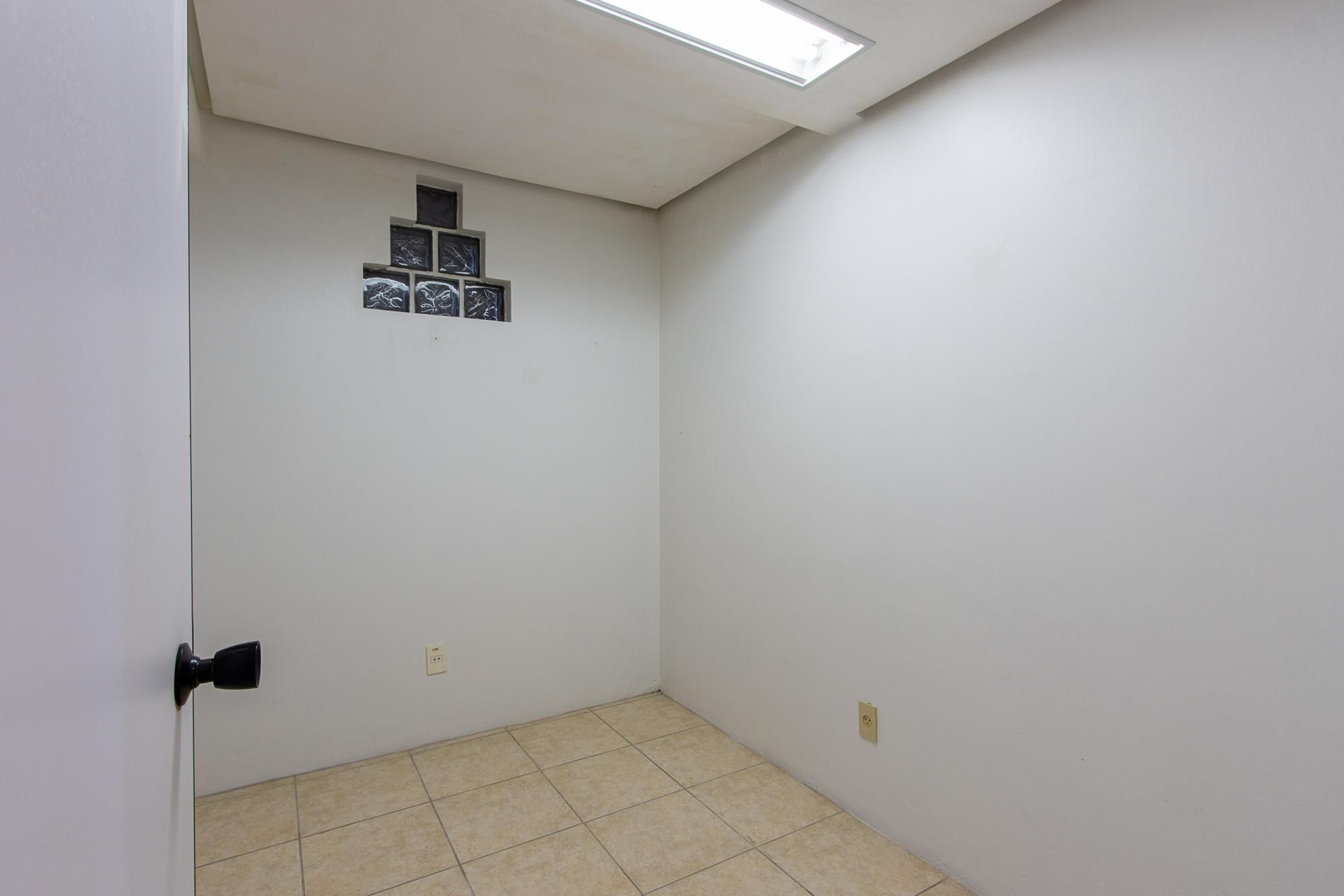Prédio Inteiro à venda, 355m² - Foto 47