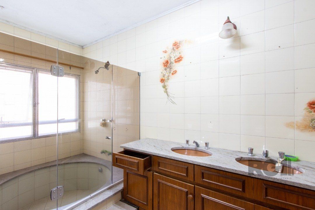 Casa à venda com 4 quartos, 369m² - Foto 33