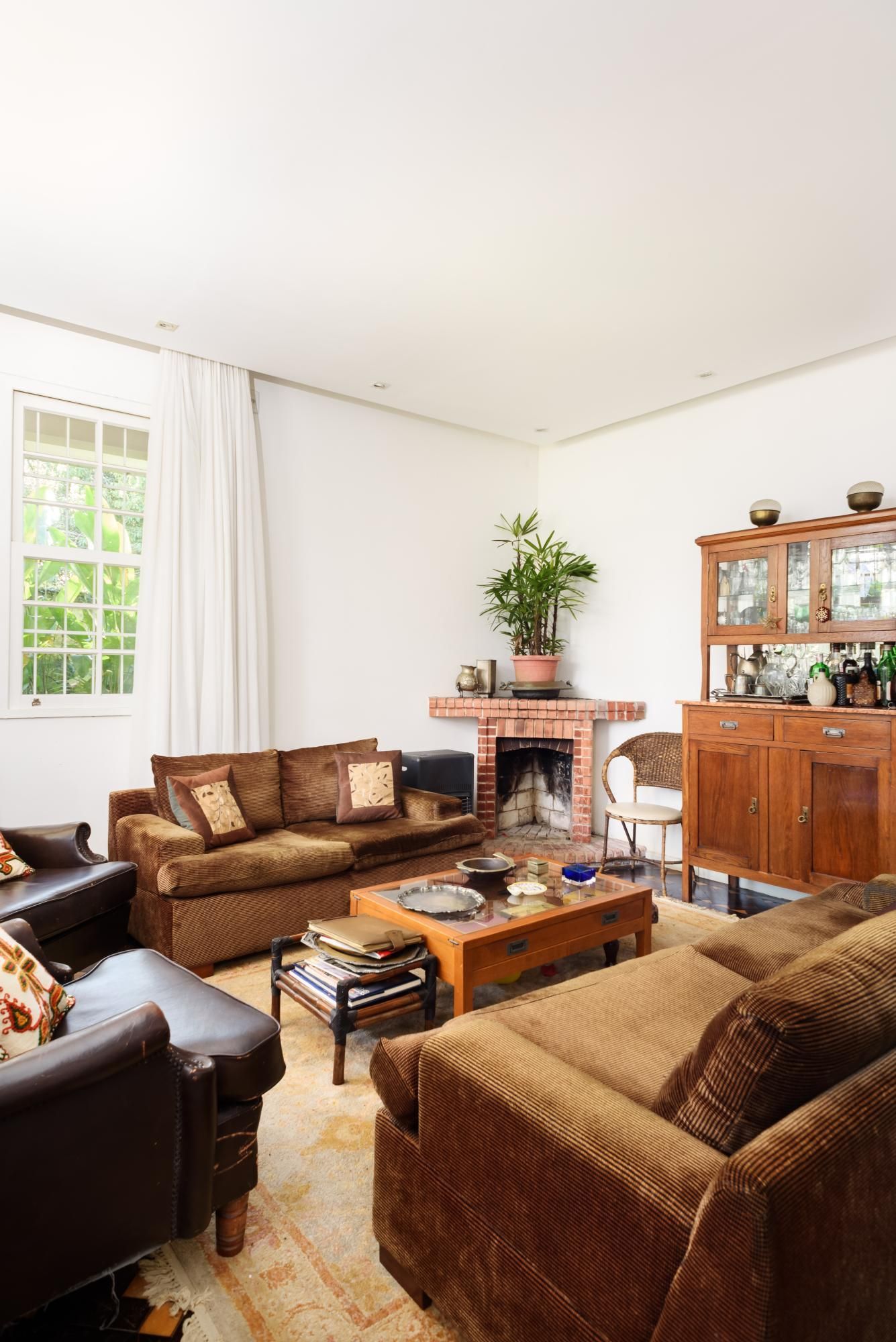 Casa, 4 quartos, 349 m² - Foto 6