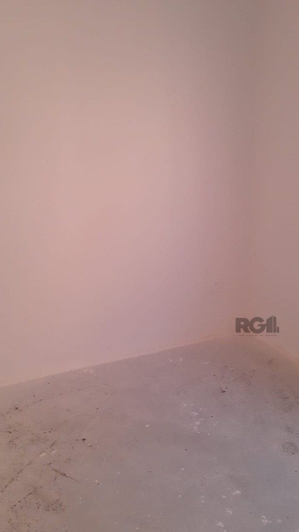 Apartamento, 2 quartos, 41 m² - Foto 3