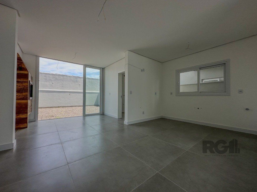 Casa à venda com 3 quartos, 125m² - Foto 11