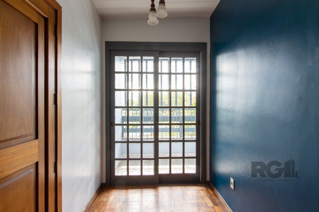 Casa, 4 quartos, 340 m² - Foto 6