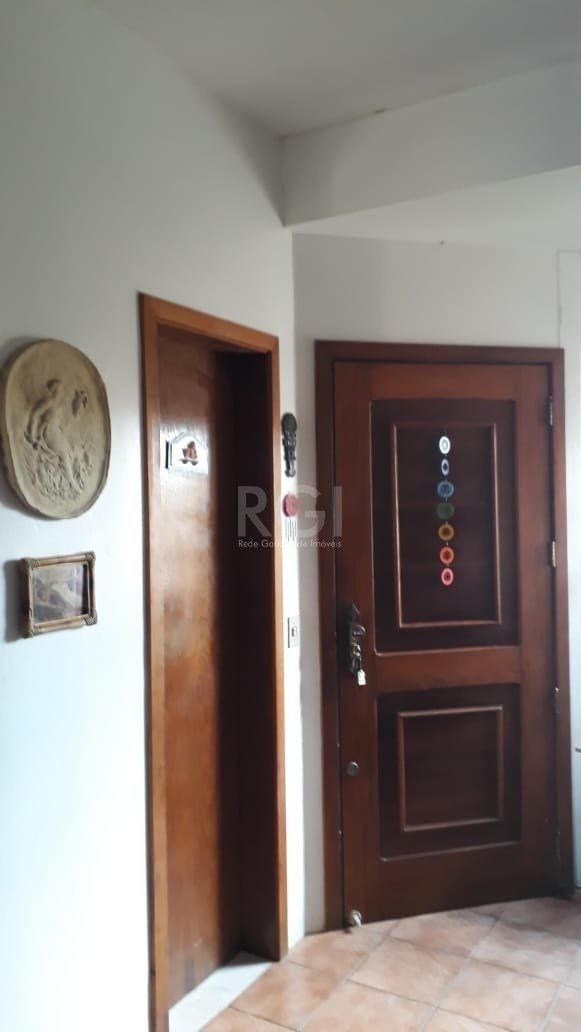 Casa à venda com 3 quartos, 127m² - Foto 4
