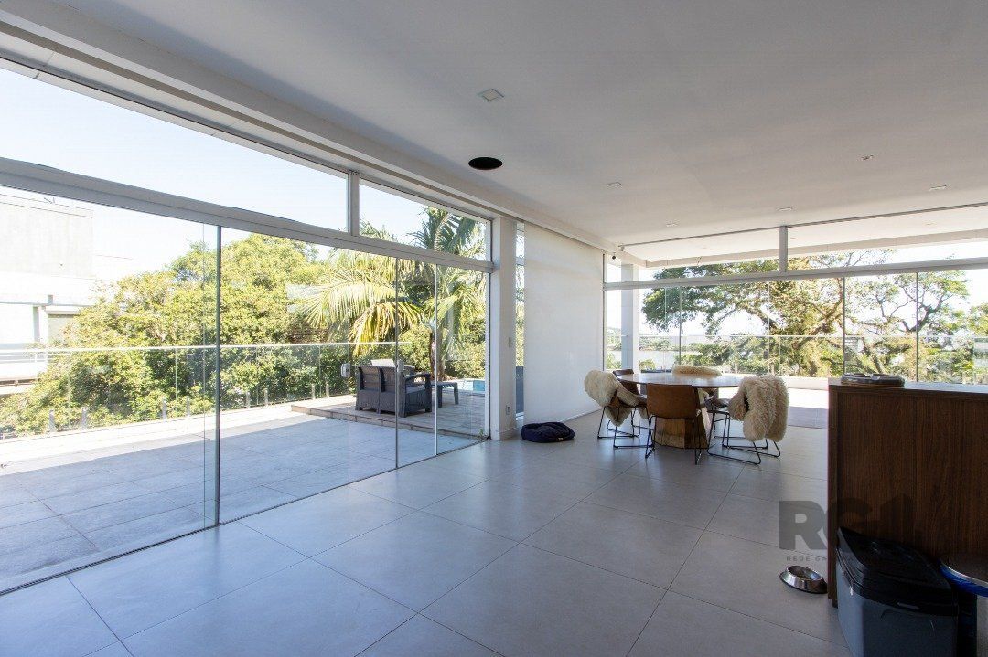 Casa à venda com 2 quartos, 430m² - Foto 50